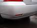 Preview Toyota Corolla