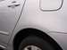 Preview Toyota Corolla