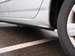 Preview Toyota Corolla