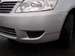 Preview Toyota Corolla