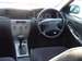 Preview 2006 Corolla
