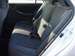 Preview Toyota Corolla