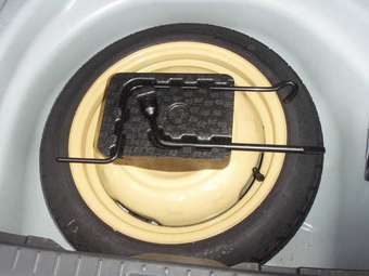 2006 Toyota Corolla Pics