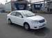 Preview Corolla