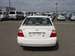 Preview 2006 Corolla