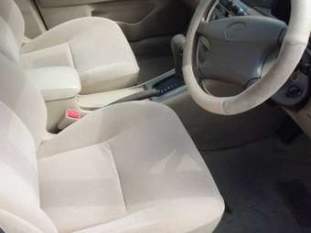 2006 Toyota Corolla For Sale