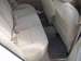 Preview Toyota Corolla