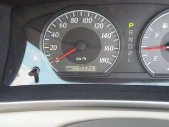 2006 Toyota Corolla For Sale