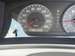 Preview Toyota Corolla