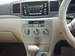 Preview Toyota Corolla