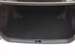 Preview Toyota Corolla
