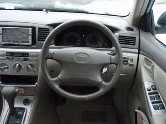 2006 Toyota Corolla Photos