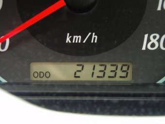 2006 Toyota Corolla Photos