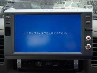2006 Toyota Corolla Pictures