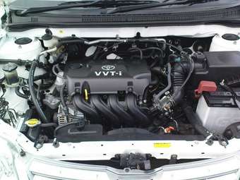 2006 Toyota Corolla For Sale