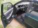 Preview Corolla
