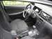 Preview 2006 Corolla
