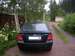 Preview Toyota Corolla