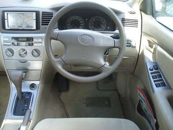 2006 Toyota Corolla For Sale