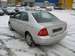 Preview 2006 Corolla