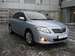 Preview Corolla