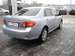 Preview 2006 Corolla