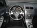 Preview Toyota Corolla