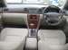 Preview Toyota Corolla