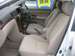 Preview Toyota Corolla