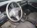 Preview Corolla
