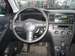 Preview 2006 Corolla