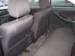 Preview Toyota Corolla