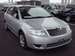 Preview 2006 Corolla