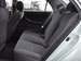Preview Toyota Corolla