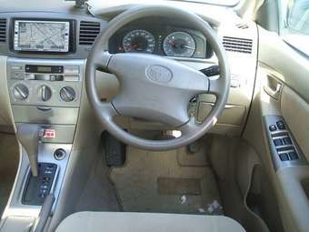 2006 Toyota Corolla For Sale