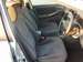 Preview 2006 Corolla