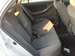 Preview Toyota Corolla