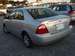 Preview Toyota Corolla