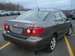 Preview Corolla