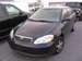 Preview 2006 Corolla