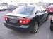 Preview Toyota Corolla