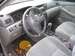 Preview Toyota Corolla