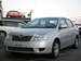 Preview Corolla