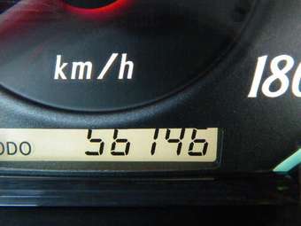 2006 Toyota Corolla For Sale