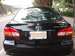Preview Corolla