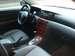Preview 2006 Corolla