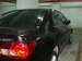 Preview Toyota Corolla