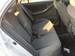 Preview 2006 Corolla