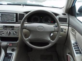 2006 Toyota Corolla For Sale