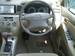 Preview 2006 Corolla